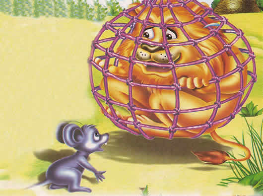 Webquest Creator 2